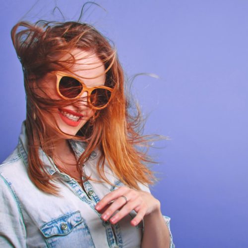 kn-dhuailg-vinicius-amano