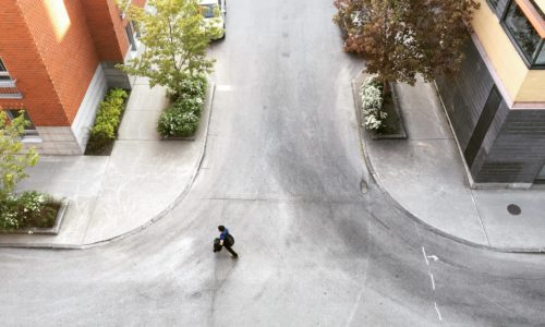 photo-1464128549965-cd1abc417a4a