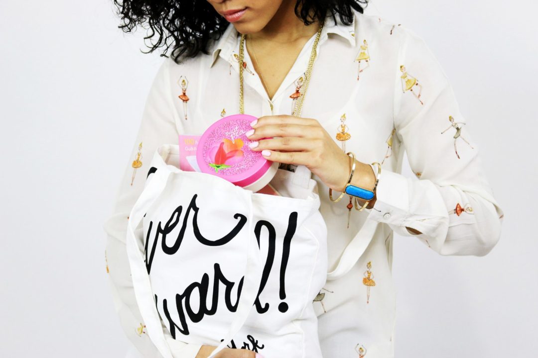 A photo by The Trend'N Female Magazine. unsplash.com/photos/NI7VnhNDNy0