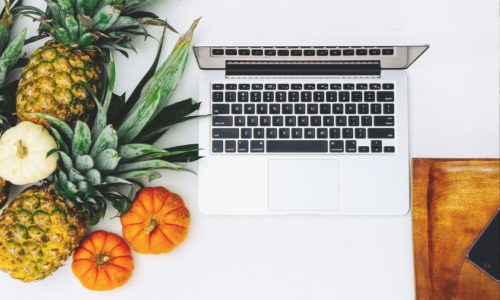 vhpdp_gkggc-pineapples